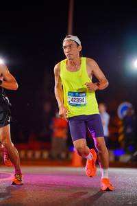 BIB: 42394
                            <button type="button" onclick="openModal(21510212)" class="btn btn-primary btn-sm float-right btn-popup" data-toggle="modal" data-target=".modal-high-quality">
                        <i class="fas fa-shopping-cart"></i> Add to Cart
                    </button>
                                            <button type="button" onclick="isThisMe(21510212, true)" class="btn btn-success btn-sm float-right btn-popup btn-isme hidden" data-toggle="tooltip" data-placement="bottom" title="นี่คือรูปของคุณใช่ไหม คลิกที่นี่เพื่อเอาเข้าอัลบั้ม">
                        <i class="fas fa-plus"></i> Add to album
                    </button>
                    <button type="button" onclick="isThisMe(21510212, false)" class="btn btn-warning btn-sm float-right btn-popup btn-isnotme hidden">
                        <i class="fas fa-ban"></i> Remove from album
                    </button>